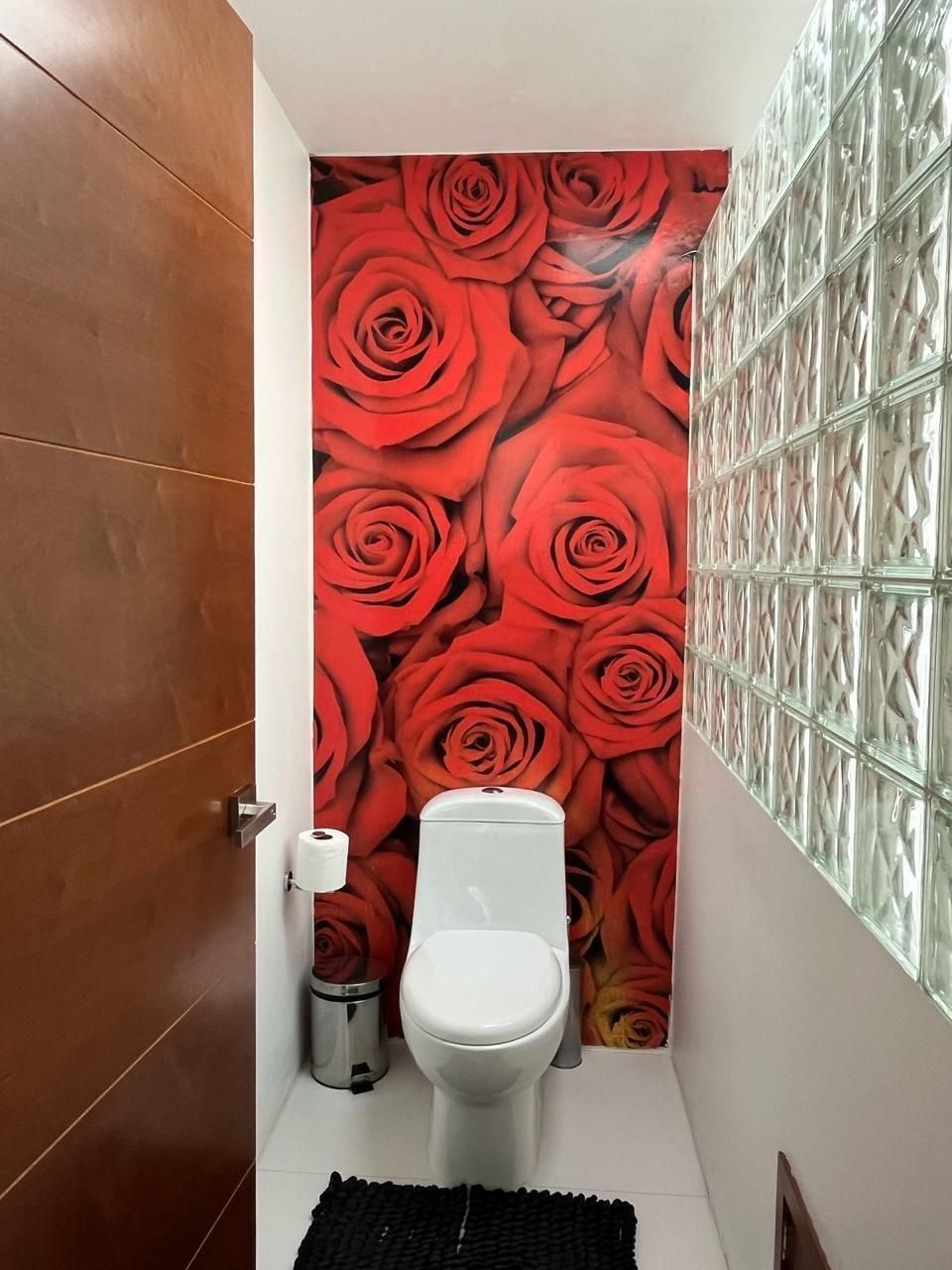 Casa em condomínio fechado em La Virgen, Metepec, foto 41 de 42