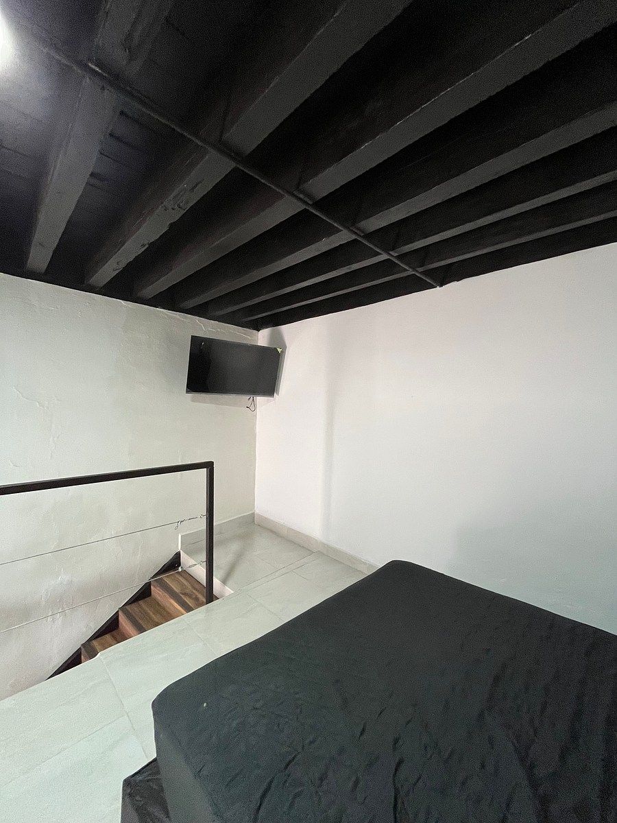 Apartamento em Centro, Monterrey, foto 4 de 7