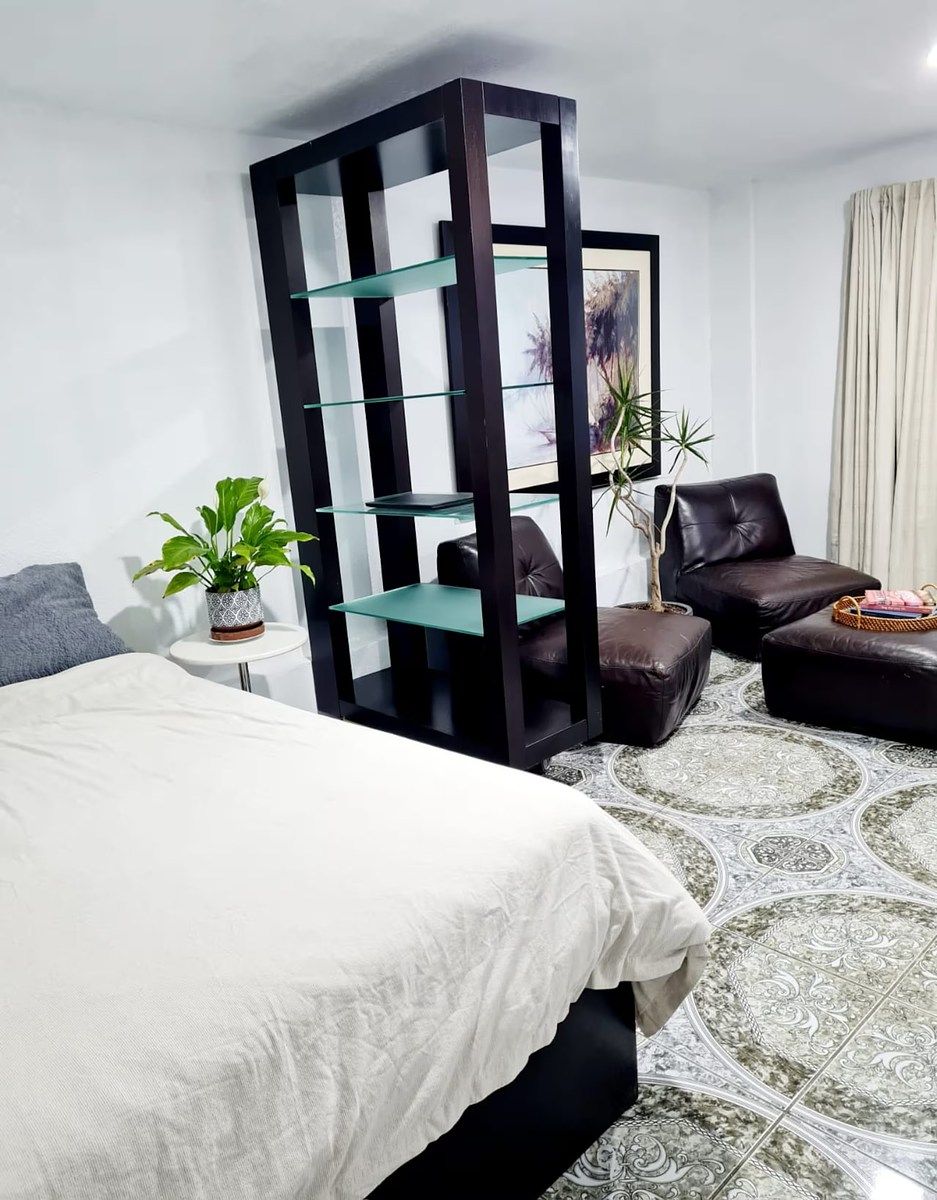 Apartment in División los Altos, Tijuana, photo 7 of 11