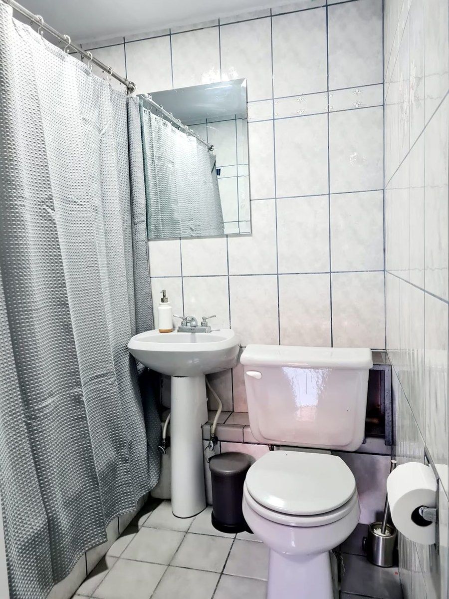 Apartment in División los Altos, Tijuana, photo 10 of 11