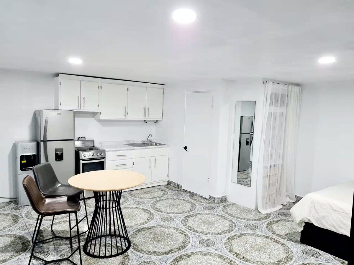 Apartment in División los Altos, Tijuana, photo 9 of 11