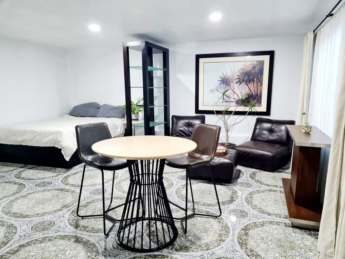 Apartment in División los Altos, Tijuana, photo 5 of 11