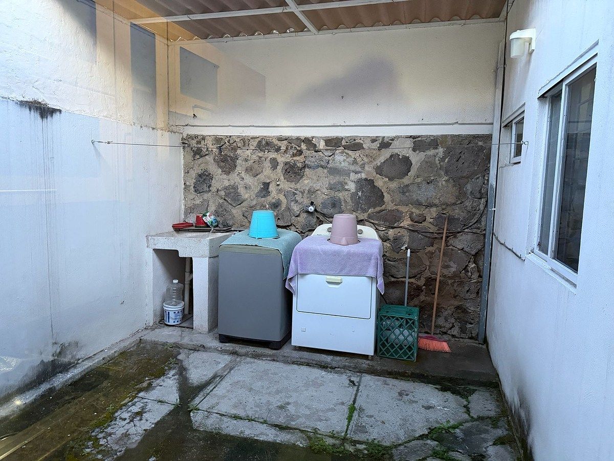 Casa em Estadio Poniente, Guadalajara, foto 10 de 27
