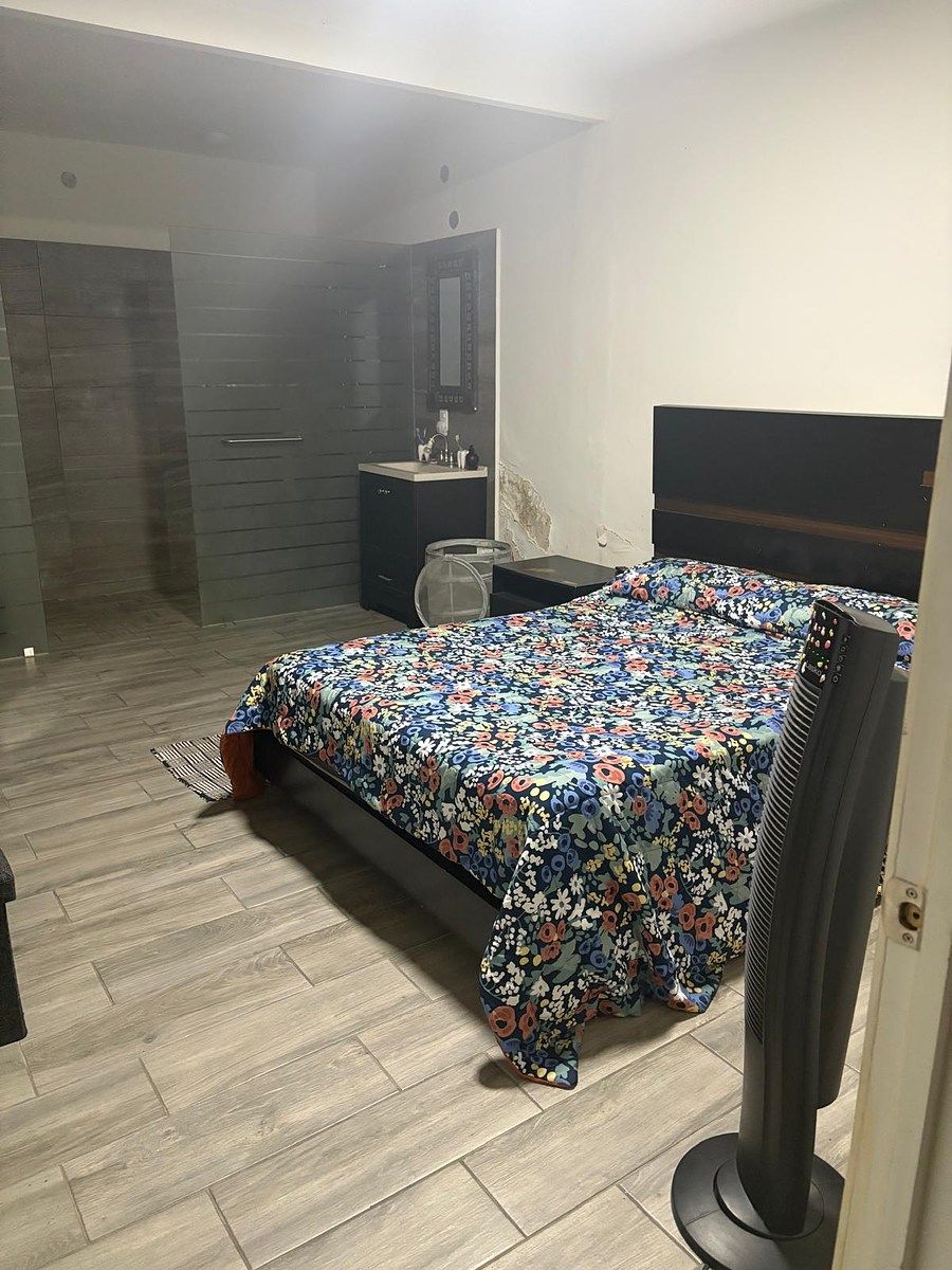 Casa em Estadio Poniente, Guadalajara, foto 22 de 27