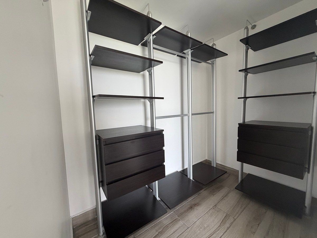 Apartamento em Bosque Real, Huixquilucan, foto 15 de 20