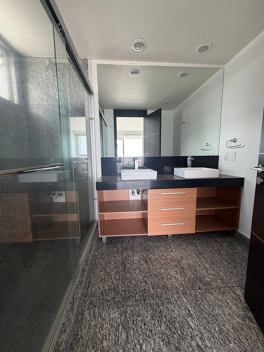 Apartamento em Bosque Real, Huixquilucan, foto 4 de 20