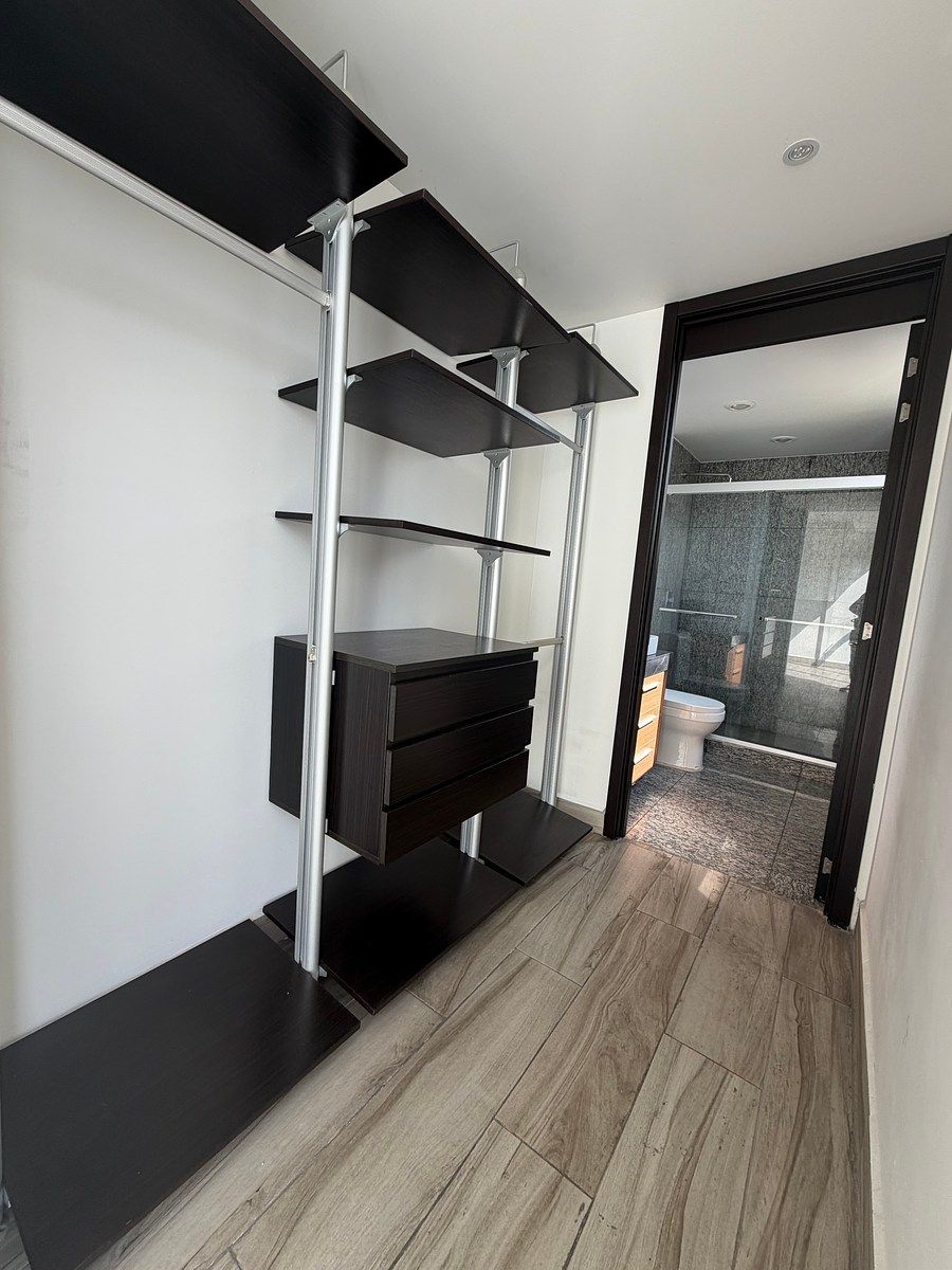 Apartamento em Bosque Real, Huixquilucan, foto 16 de 20