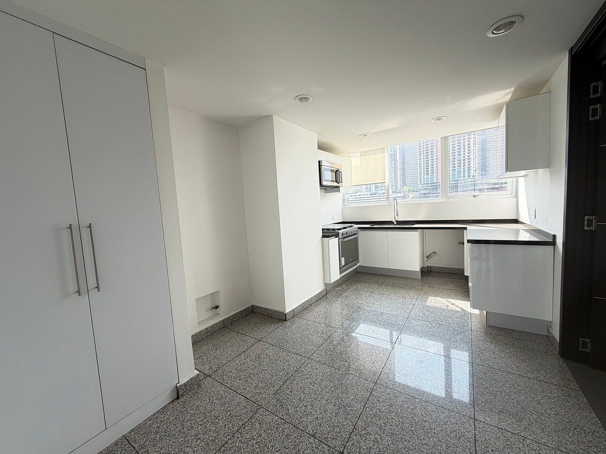 Apartamento em Bosque Real, Huixquilucan, foto 6 de 20