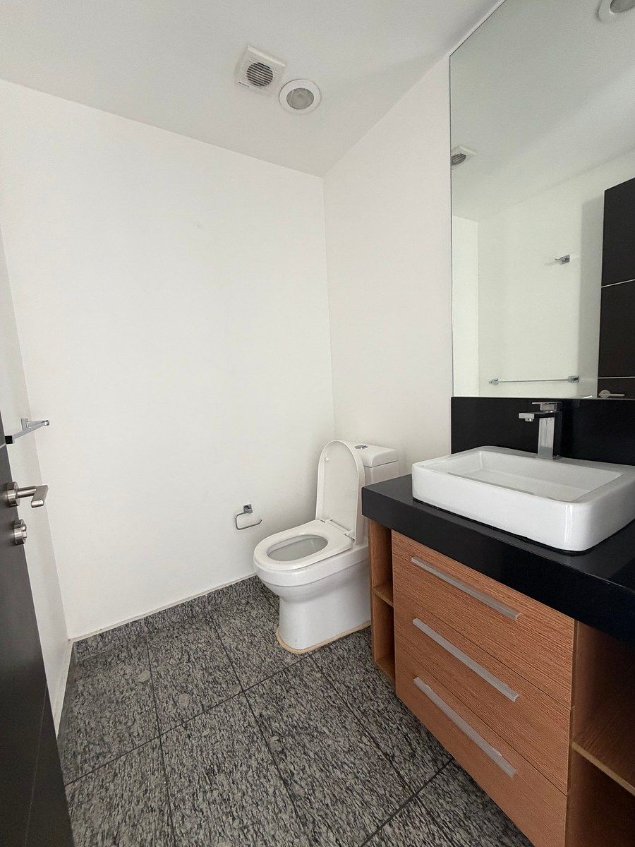 Apartamento em Bosque Real, Huixquilucan, foto 19 de 20