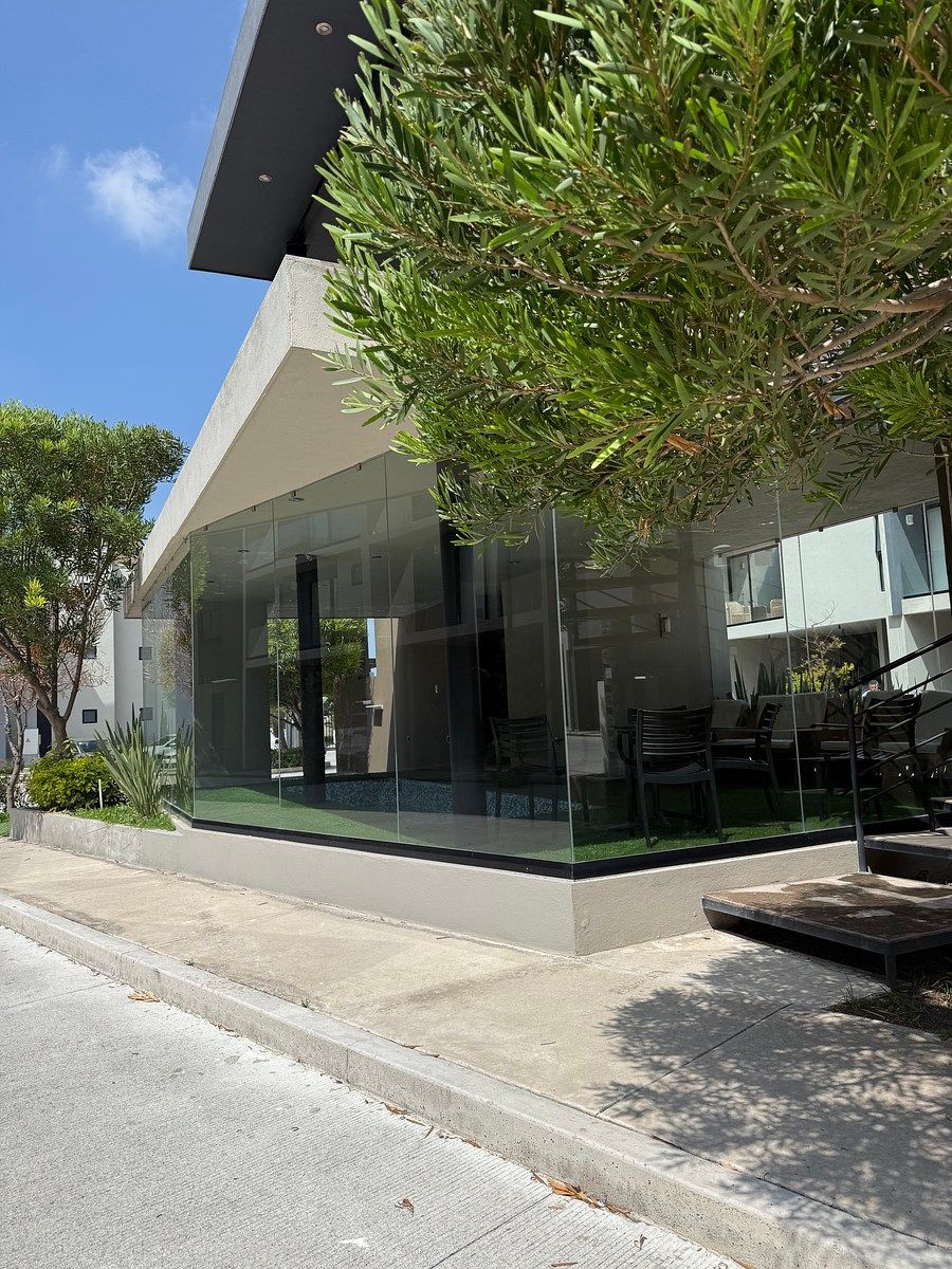 Casa en condominio en Residencial el Refugio, Querétaro, foto 15 de 19