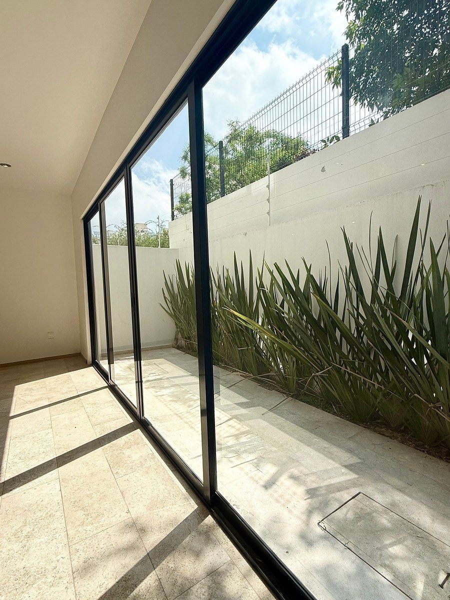 Casa en condominio en Residencial el Refugio, Querétaro, foto 6 de 19