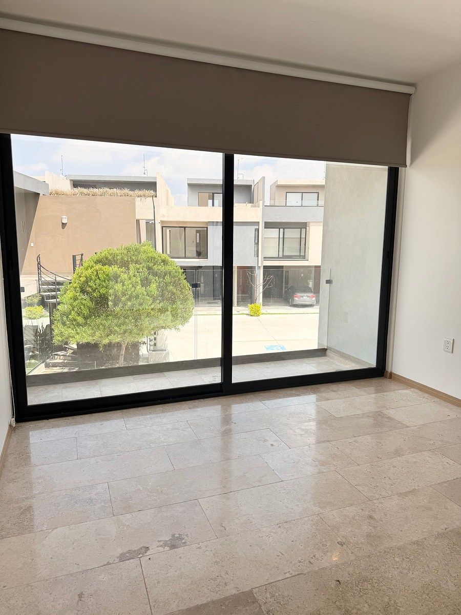 Casa en condominio en Residencial el Refugio, Querétaro, foto 9 de 19