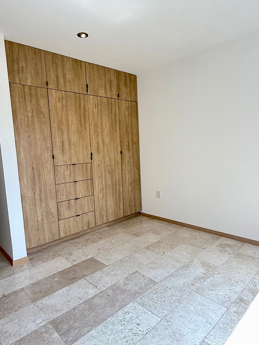 Casa en condominio en Residencial el Refugio, Querétaro, foto 13 de 19