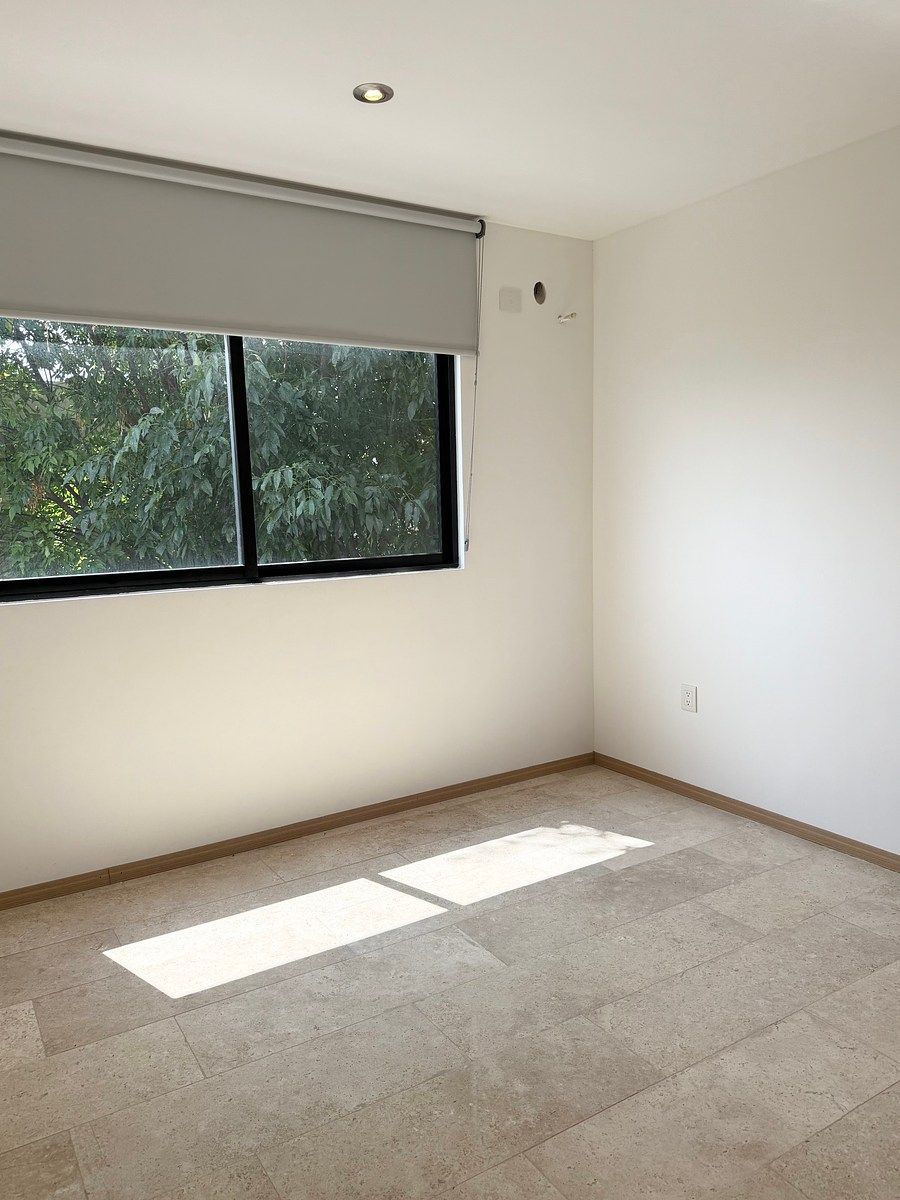 Casa en condominio en Residencial el Refugio, Querétaro, foto 14 de 19