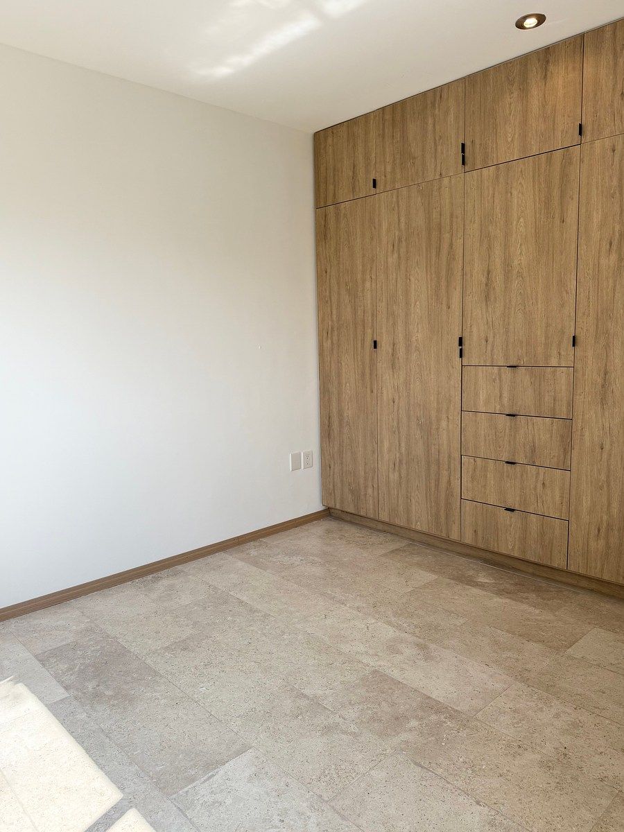 Casa en condominio en Residencial el Refugio, Querétaro, foto 16 de 19