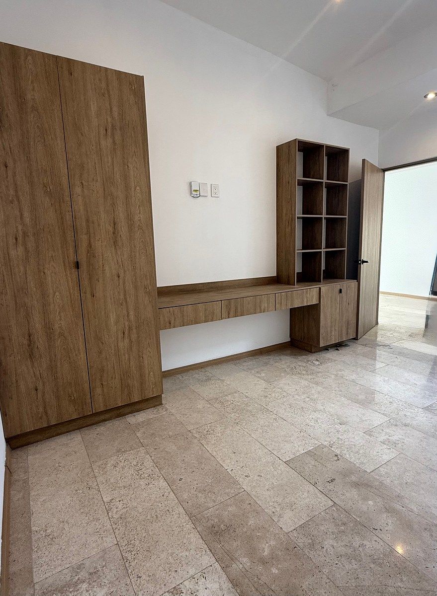 Casa en condominio en Residencial el Refugio, Querétaro, foto 18 de 19