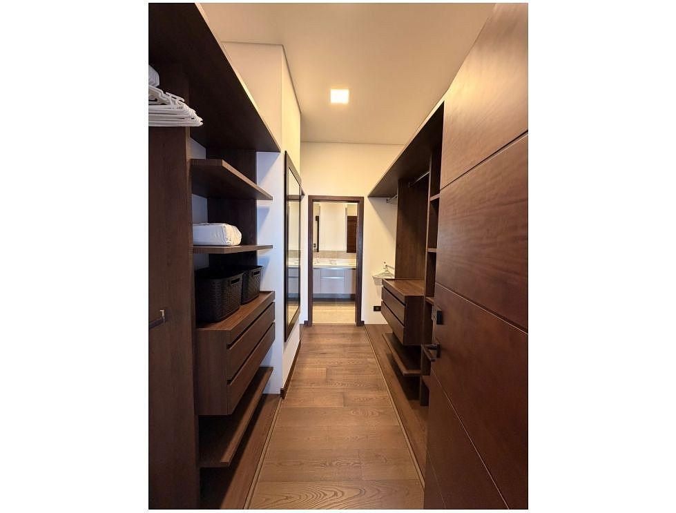 Apartamento en Zona 16, Guatemala, foto 9 de 41