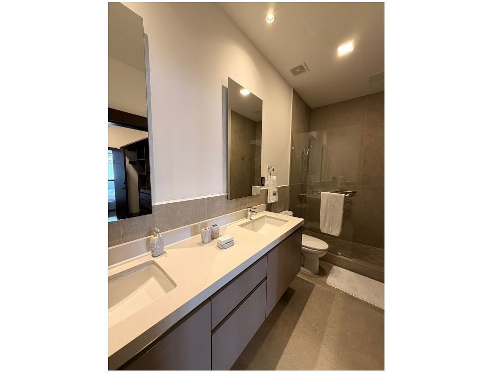 Apartamento en Zona 16, Guatemala, foto 10 de 41