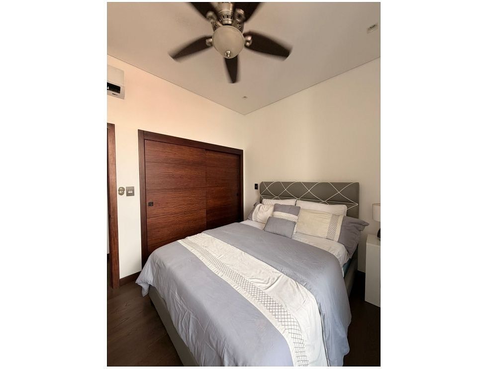 Apartamento en Zona 16, Guatemala, foto 12 de 41