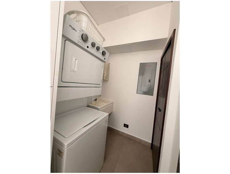 Apartamento en Zona 16, Guatemala, foto 14 de 41