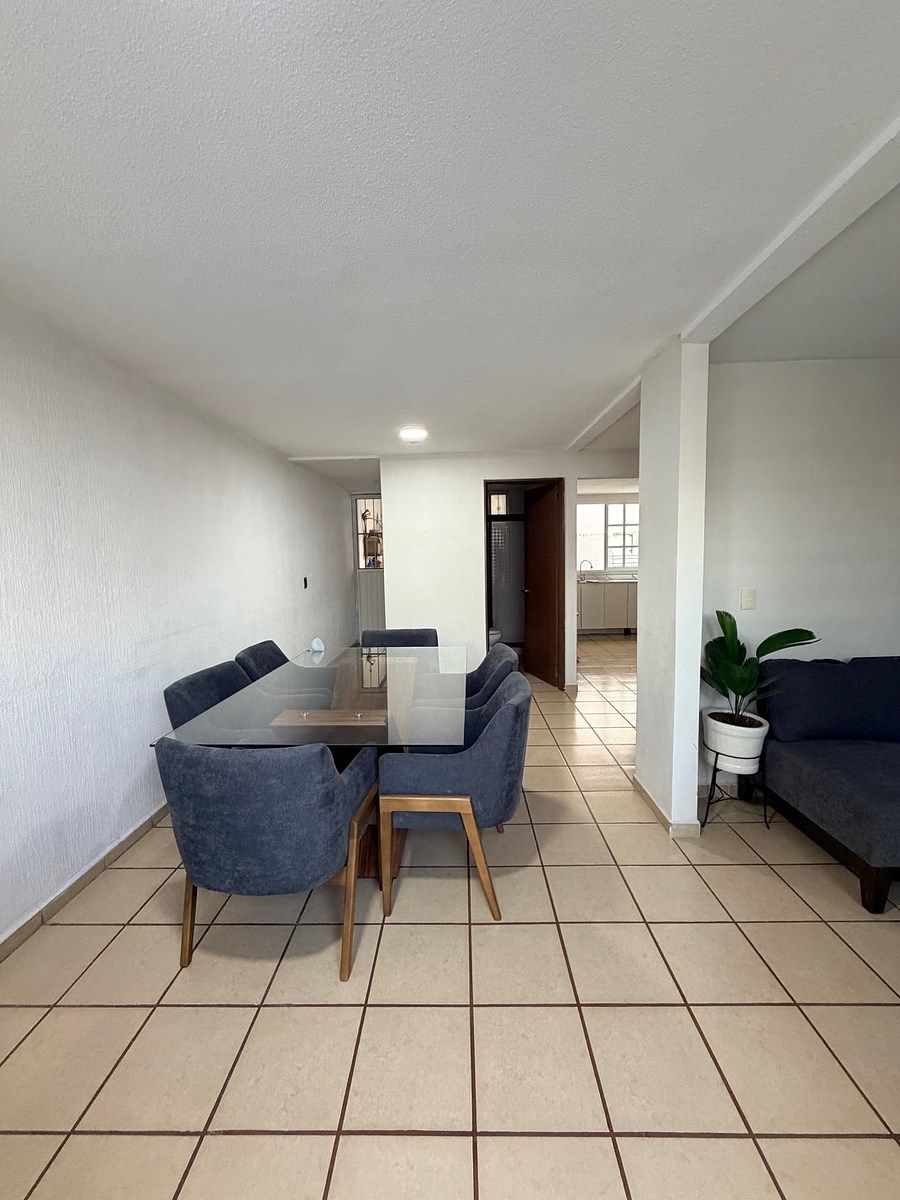 Casa em Las Brisas, Irapuato, foto 2 de 23