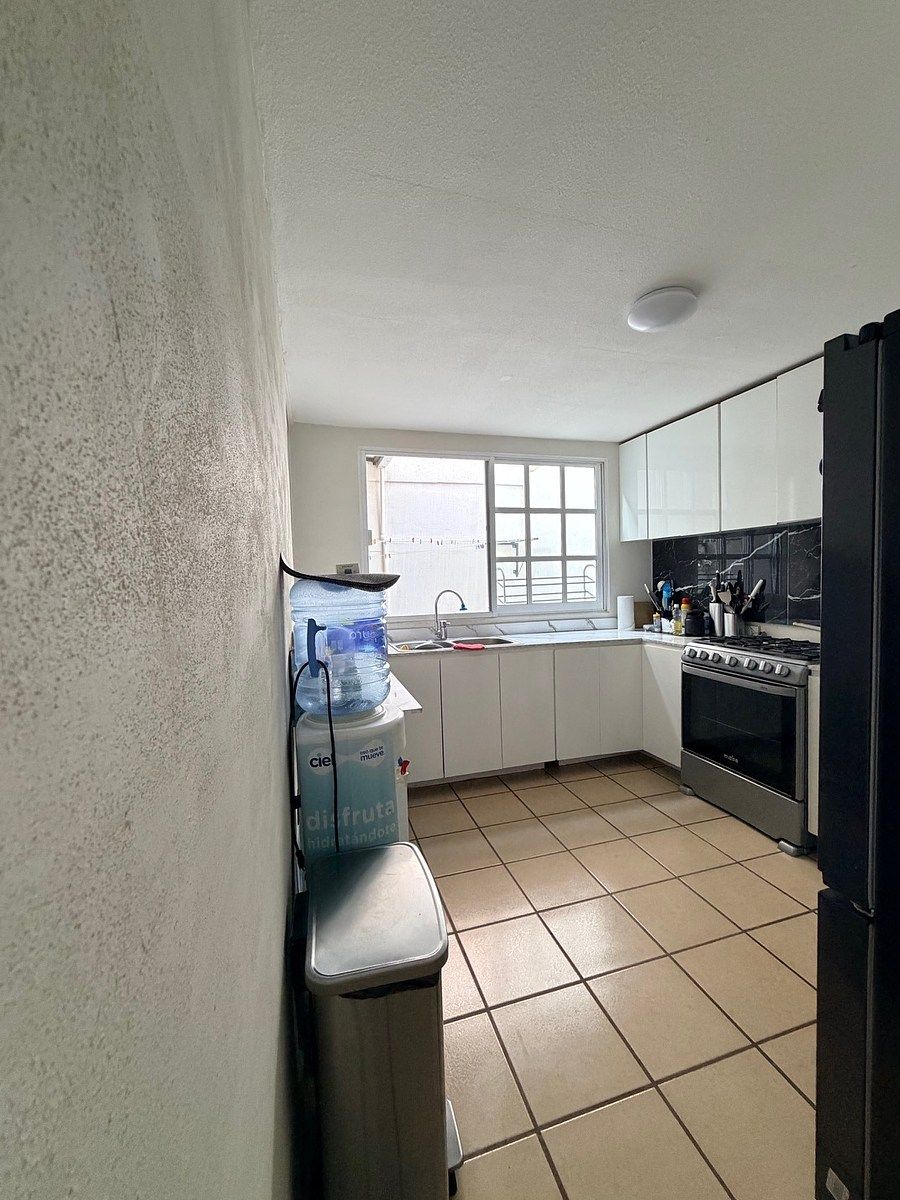 Casa em Las Brisas, Irapuato, foto 7 de 23