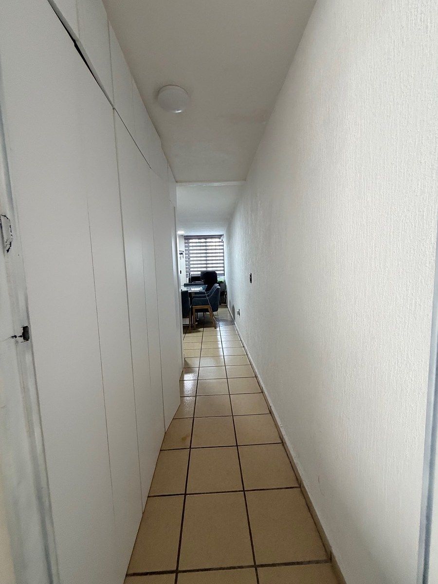 Casa em Las Brisas, Irapuato, foto 9 de 23