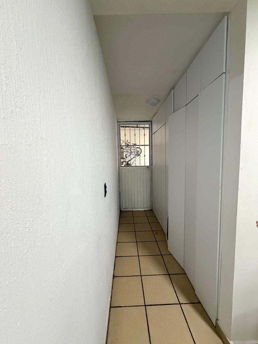 Casa em Las Brisas, Irapuato, foto 10 de 23