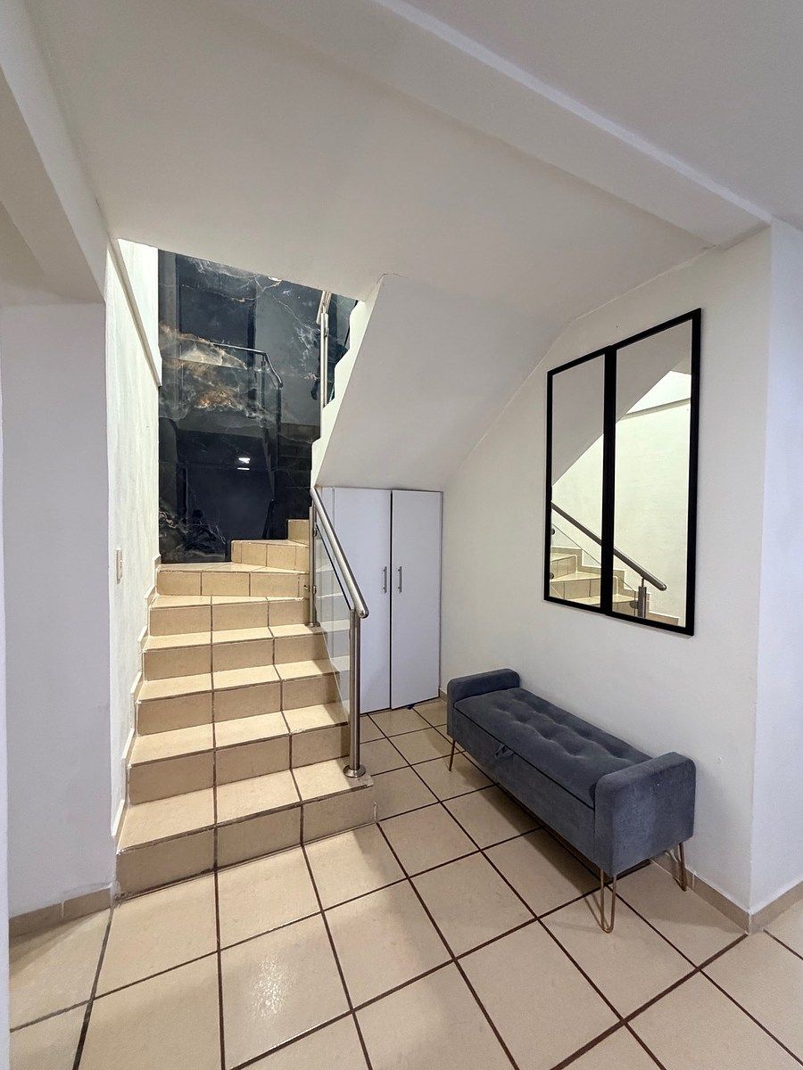 Casa em Las Brisas, Irapuato, foto 14 de 23