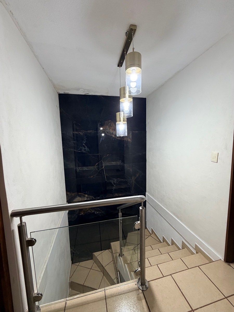 Casa em Las Brisas, Irapuato, foto 15 de 23