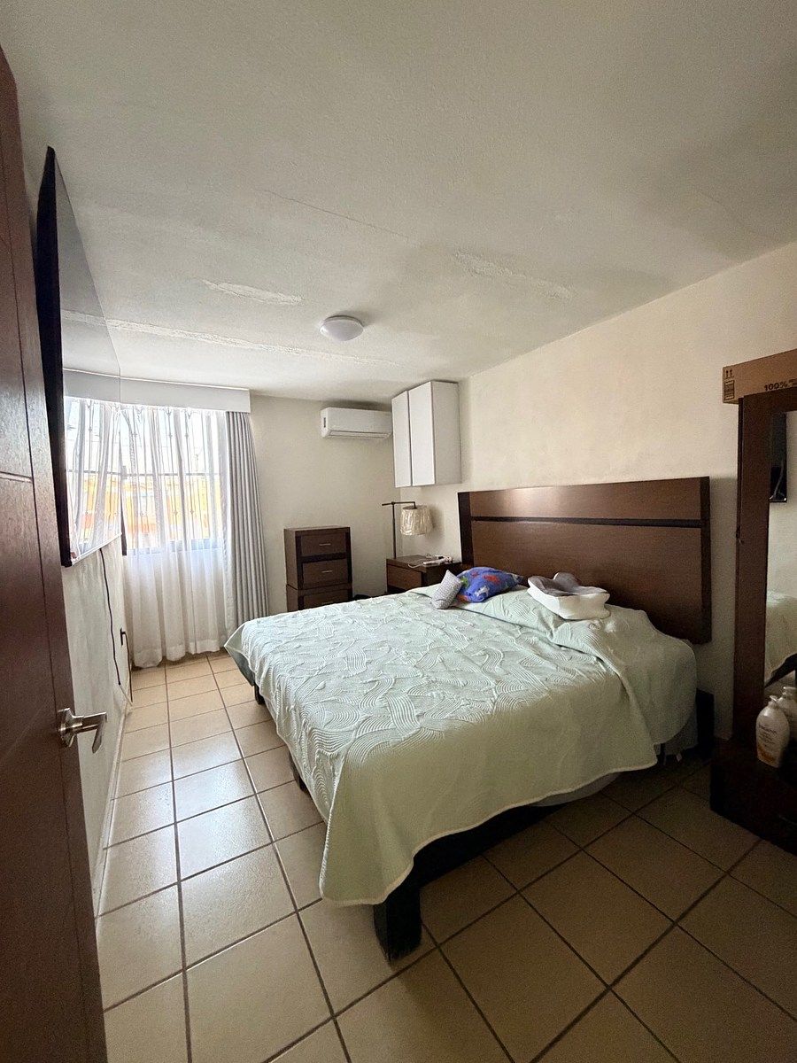 Casa em Las Brisas, Irapuato, foto 17 de 23