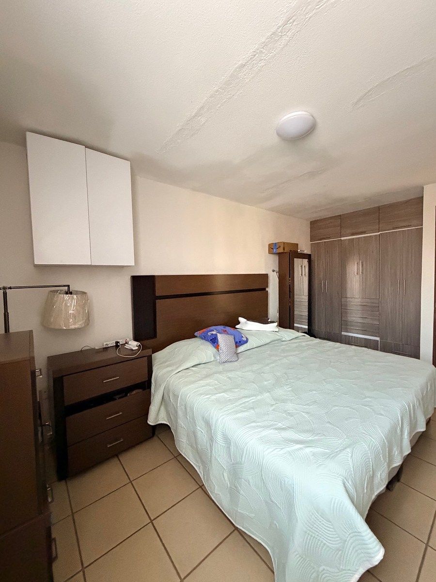 Casa em Las Brisas, Irapuato, foto 18 de 23