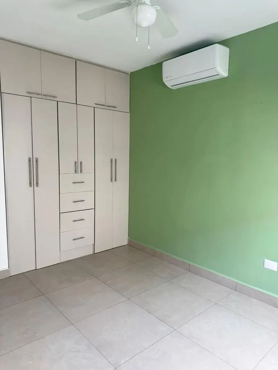 Casa em Montenova, García, foto 4 de 12