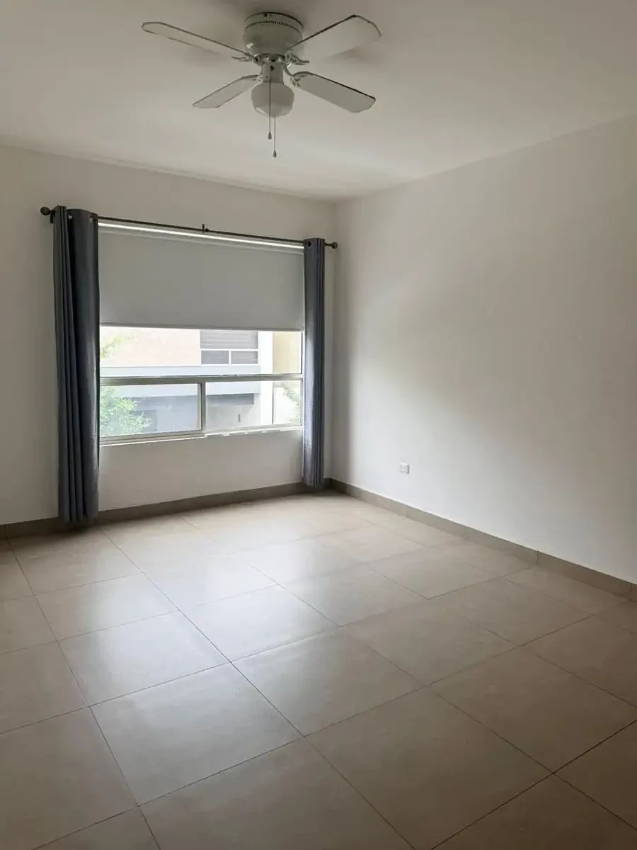 Casa em Montenova, García, foto 5 de 12