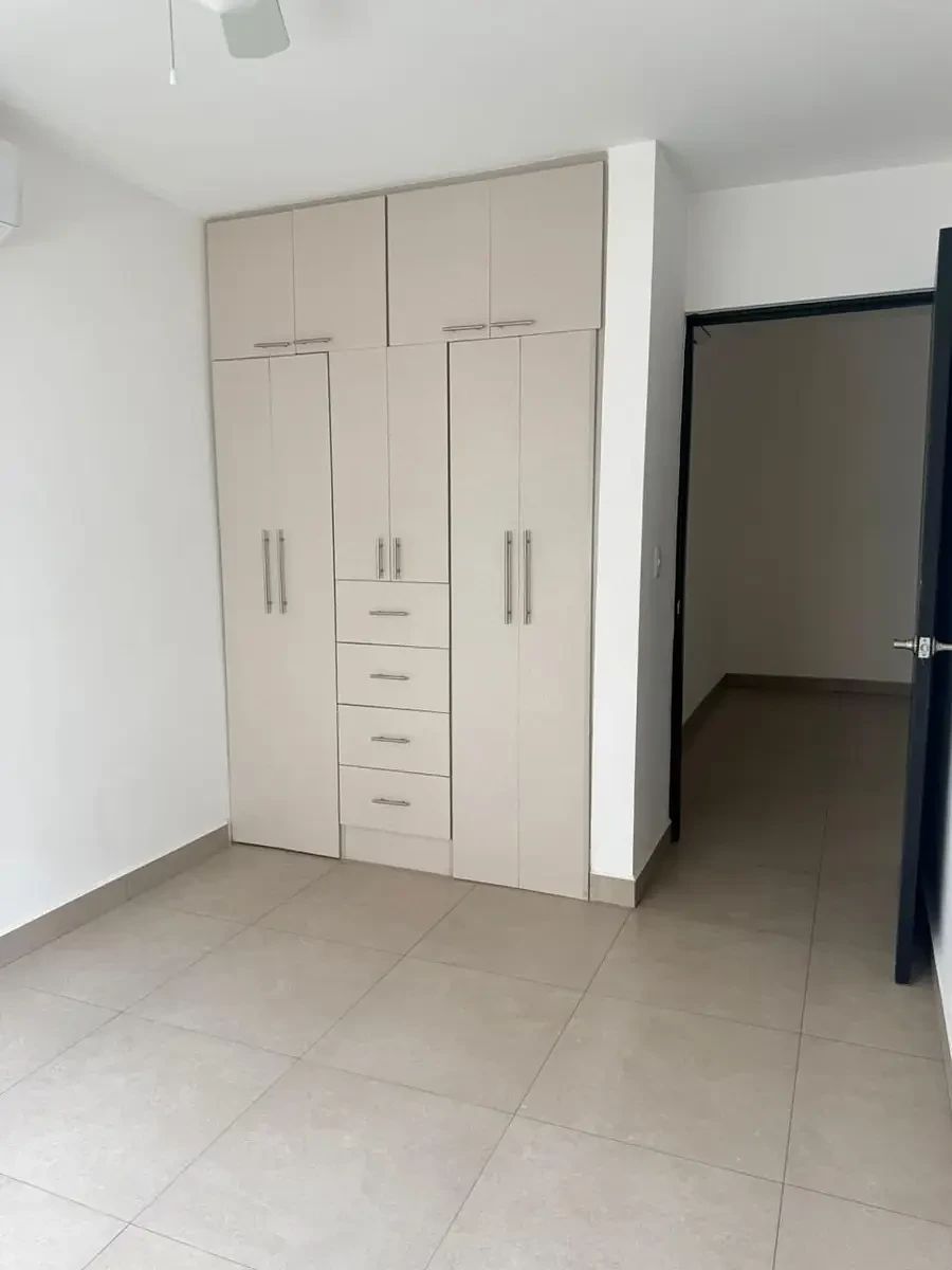 Casa em Montenova, García, foto 6 de 12