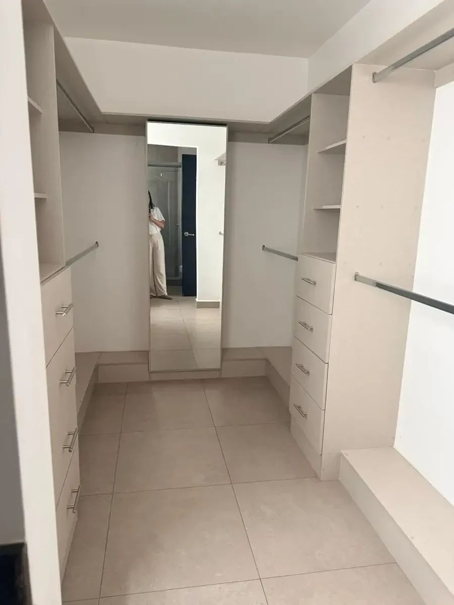 Casa em Montenova, García, foto 9 de 12