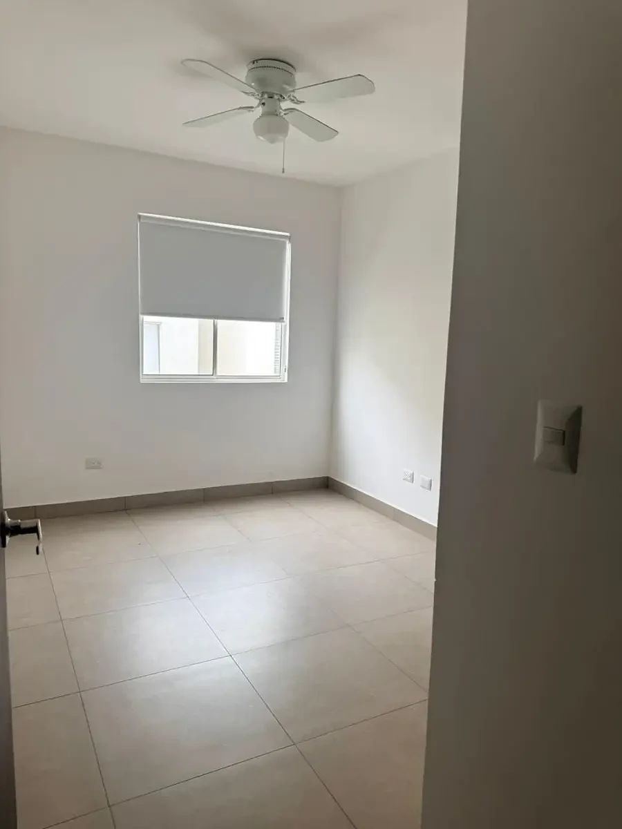 Casa em Montenova, García, foto 10 de 12