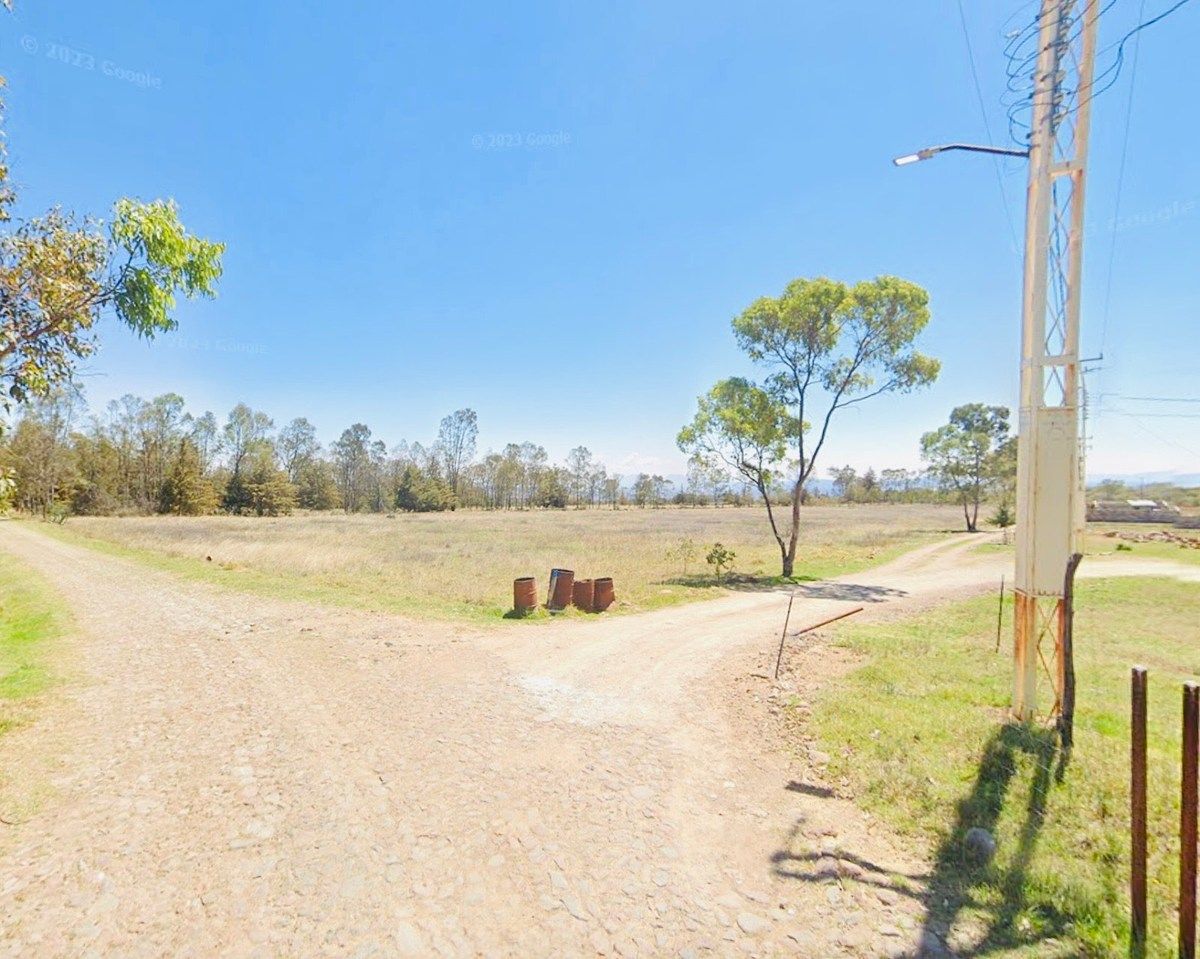 Rancho en San Miguel Dehetí, Amealco de Bonfil, foto 8 de 24