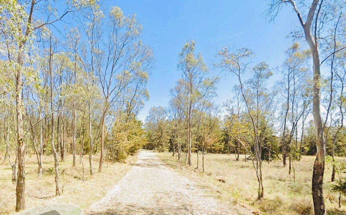 Rancho en San Miguel Dehetí, Amealco de Bonfil, foto 9 de 24