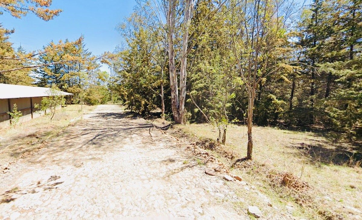 Rancho en San Miguel Dehetí, Amealco de Bonfil, foto 10 de 24