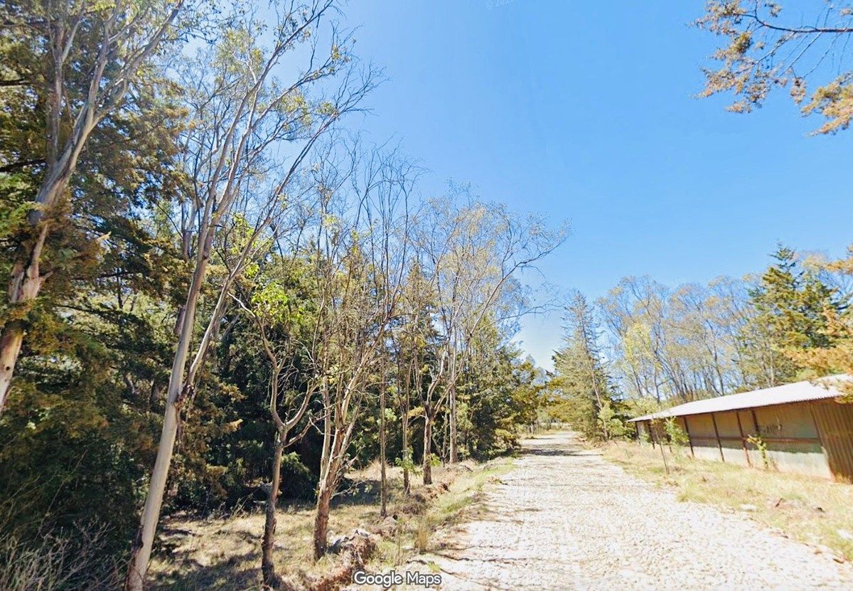 Rancho en San Miguel Dehetí, Amealco de Bonfil, foto 11 de 24
