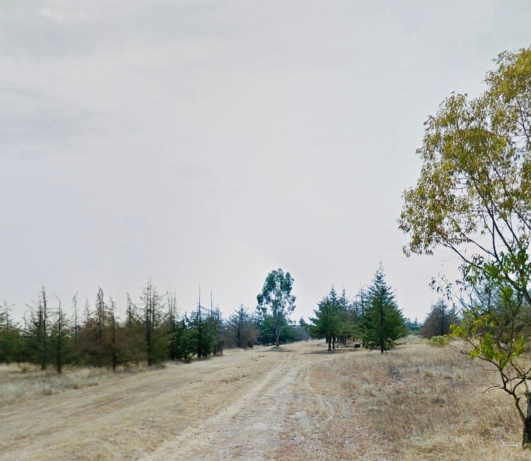 Rancho en San Miguel Dehetí, Amealco de Bonfil, foto 13 de 24