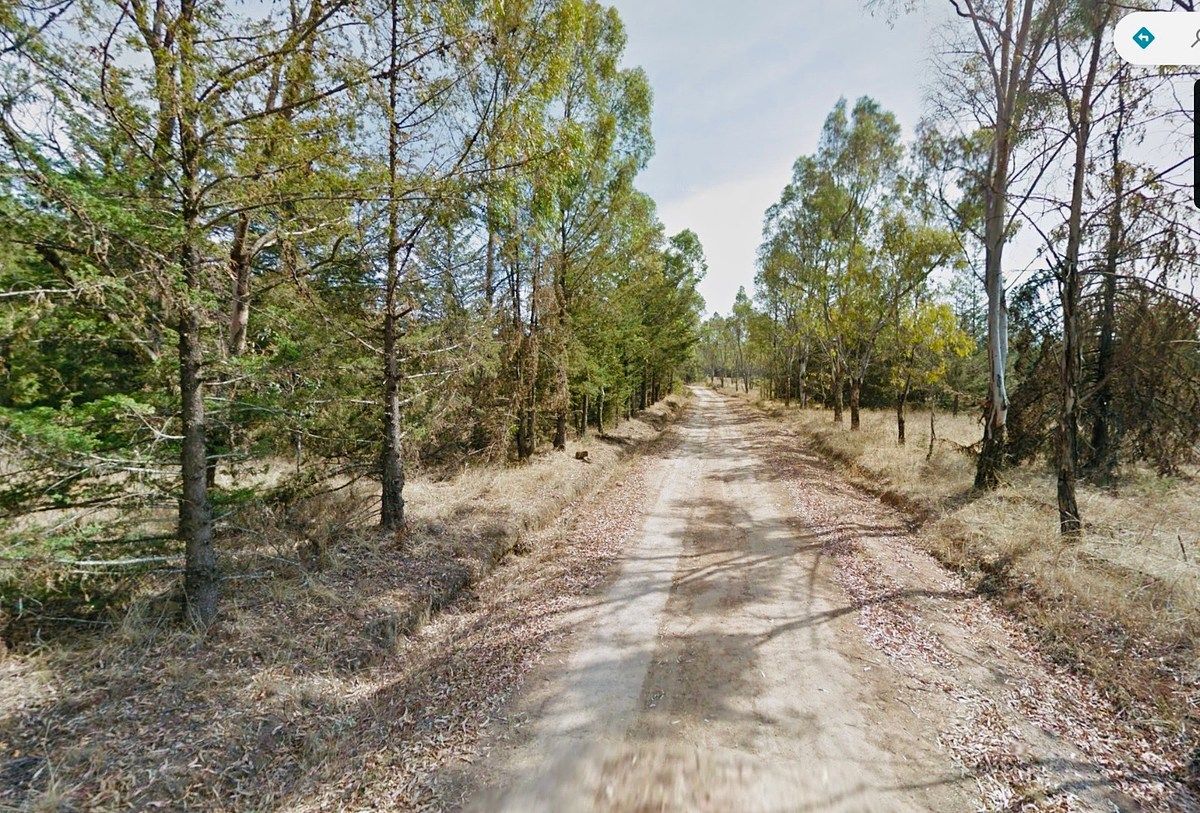 Rancho en San Miguel Dehetí, Amealco de Bonfil, foto 14 de 24
