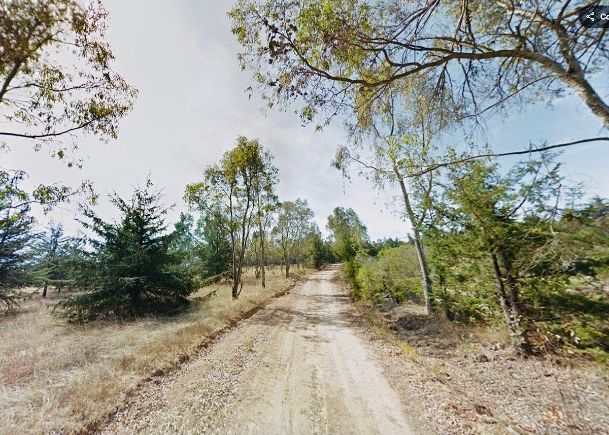 Rancho en San Miguel Dehetí, Amealco de Bonfil, foto 15 de 24