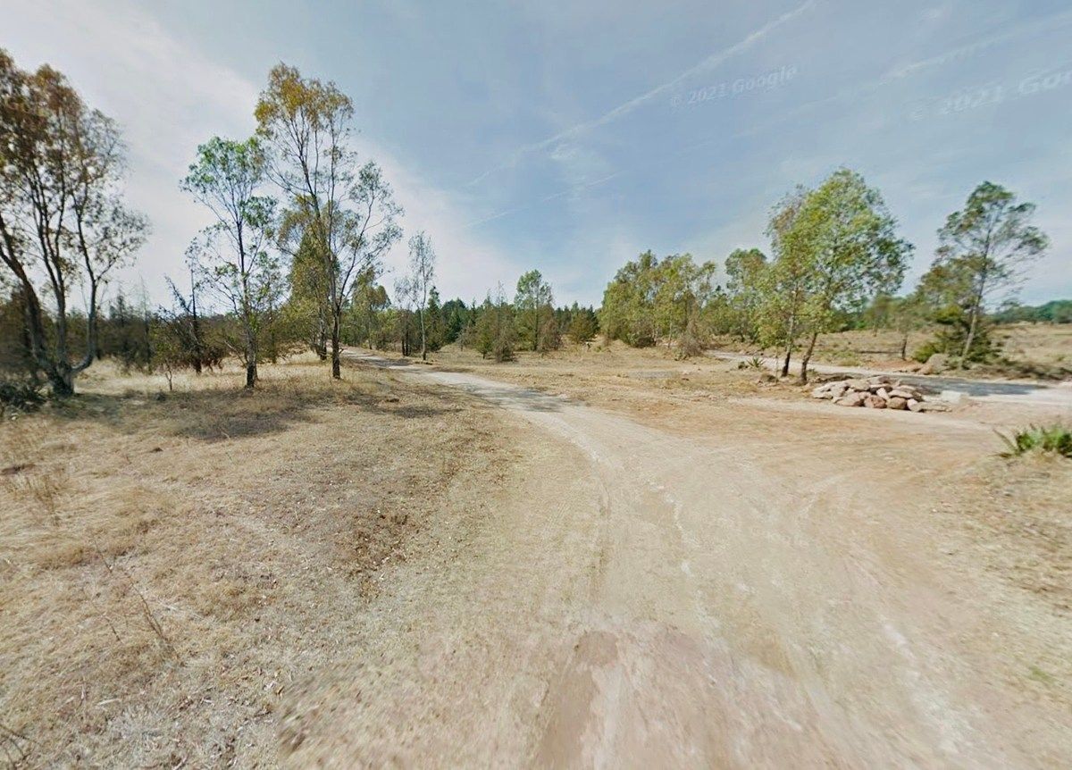 Rancho en San Miguel Dehetí, Amealco de Bonfil, foto 16 de 24