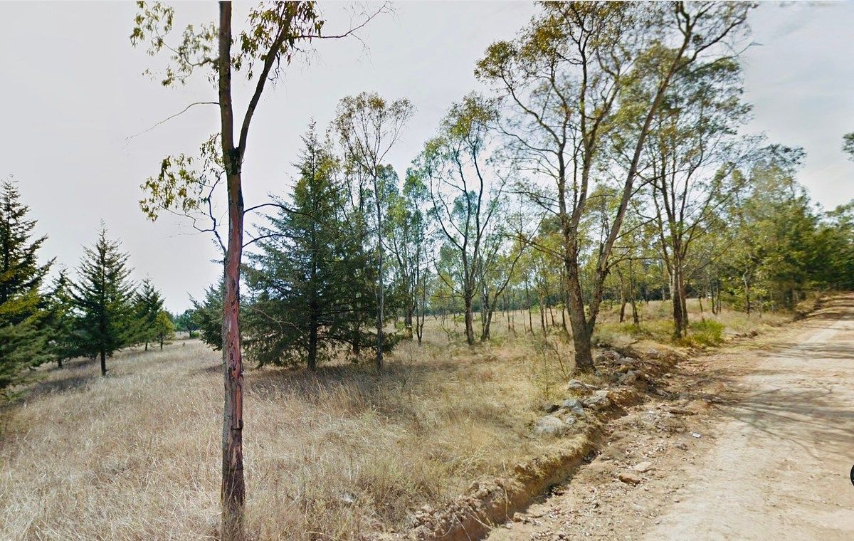 Rancho en San Miguel Dehetí, Amealco de Bonfil, foto 17 de 24
