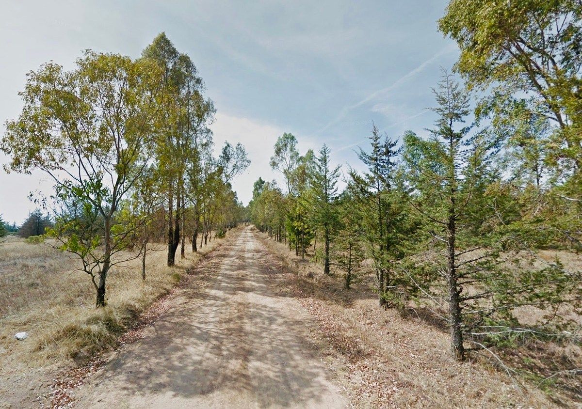 Rancho en San Miguel Dehetí, Amealco de Bonfil, foto 18 de 24