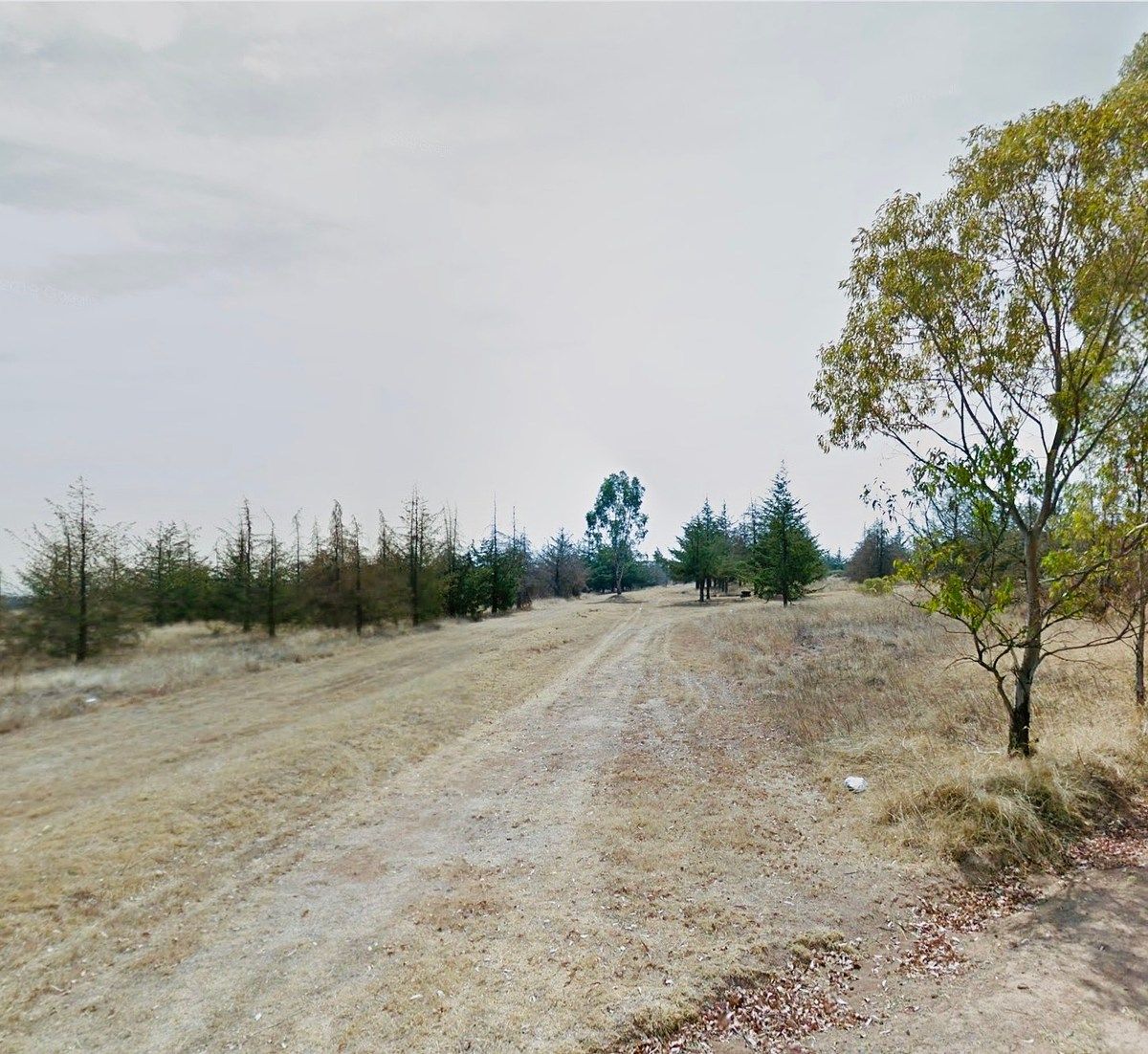 Rancho en San Miguel Dehetí, Amealco de Bonfil, foto 19 de 24