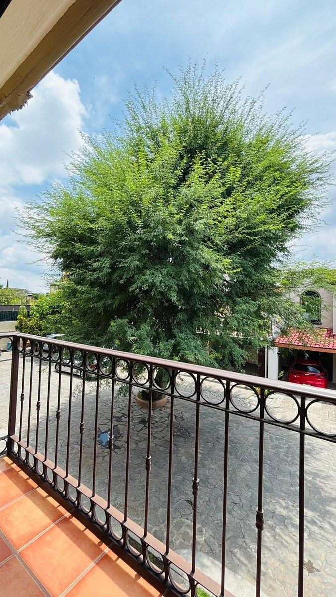 Linda Casa à Venda com Segurança – Excelente Estado em La Tijera., foto 1 de 18