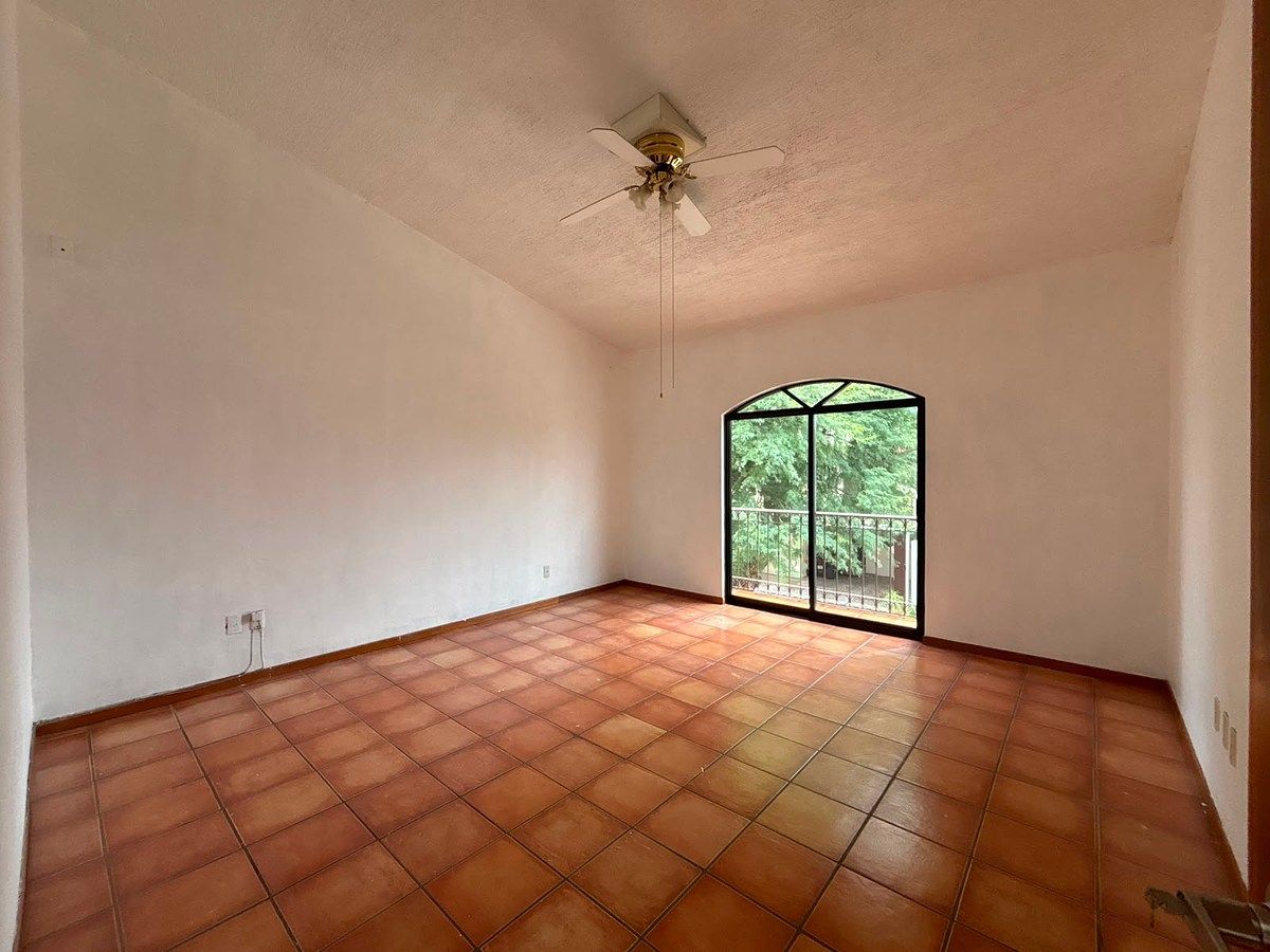 Casa em condomínio fechado em Hacienda La Tijera, Tlajomulco de Zúñiga, foto 13 de 18
